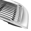 CAAP <br> Factory Replacement Horizontal Slats Grille <br> 12-13 Toyota Tundra CAAP <br> Factory Replacement Horizontal Slats Grille <br> 12-13 Toyota Tundra