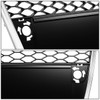 05-08 Audi A4 Quattro B7 Typ 8E 8H Front Grille - Honeycomb Mesh 05-08 Audi A4 Quattro B7 Typ 8E 8H Front Grille - Honeycomb Mesh