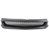 99-00 Honda Civic Front Grille - Diamond Mesh - Type-R Style 99-00 Honda Civic Front Grille - Diamond Mesh - Type-R Style