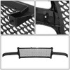 99-02 Chevy Silverado 00-06 Suburban 1500 2500 Front Grille - Diamond Mesh 99-02 Chevy Silverado 00-06 Suburban 1500 2500 Front Grille - Diamond Mesh