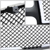 99-02 Chevy Silverado 00-06 Suburban Tahoe LED DRL Front Grille - Honeycomb Mesh