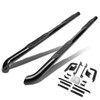 13-20 Nissan Pathfinder 3"OD Side Step Nerf Bar - Powder Coated Steel 13-20 Nissan Pathfinder 3"OD Side Step Nerf Bar - Powder Coated Steel