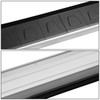 10-17 Toyota 4Runner 5.75"OD Side Step Bar Running Boards - Aluminum 10-17 Toyota 4Runner 5.75"OD Side Step Bar Running Boards - Aluminum