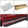 05-20 Toyota Tacoma Access/Extended Cab 5.5"OD Side Steps Running Boards 05-20 Toyota Tacoma Access/Extended Cab 5.5"OD Side Steps Running Boards