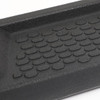 18-22 Jeep Wrangler JL 4-Door 4.5"OD Side Step Bar Running Boards - Heavy Duty ABS 18-22 Jeep Wrangler JL 4-Door 4.5"OD Side Step Bar Running Boards - Heavy Duty ABS