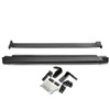 13-16 Toyota RAV4 6" Width Aluminum Side Step Bar Running Boards 13-16 Toyota RAV4 6" Width Aluminum Side Step Bar Running Boards