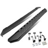 11-20 Ram 1500 Crew Cab 5.5"OD Side Steps Running Boards 11-20 Ram 1500 Crew Cab 5.5"OD Side Steps Running Boards