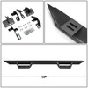 19-20 Ram 1500 Crew Cab 3"OD Drop Step Nerf Bars - Aluminum 19-20 Ram 1500 Crew Cab 3"OD Drop Step Nerf Bars - Aluminum