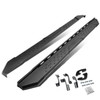 05-20 Toyota Tacoma Double/Crew Cab 5.5"OD Side Steps Running Boards 05-20 Toyota Tacoma Double/Crew Cab 5.5"OD Side Steps Running Boards