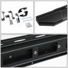 05-20 Toyota Tacoma Double/Crew Cab 5.5"OD Side Steps Running Boards 05-20 Toyota Tacoma Double/Crew Cab 5.5"OD Side Steps Running Boards