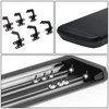 19-22 Ram 1500 Crew Cab 6"OD Side Step Bar Running Boards - Aluminum 19-22 Ram 1500 Crew Cab 6"OD Side Step Bar Running Boards - Aluminum
