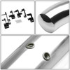 19-20 Ram 1500 Quad/Extended Cab 3"OD Side Step Nerf Bar - Stainless Steel