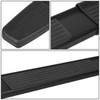 FOR 07-19 SILVERADO SIERRA REGULAR CAB ALUMINUM 6" SIDE STEP BAR RUNNING BOARDS FOR 07-19 SILVERADO SIERRA REGULAR CAB ALUMINUM 6" SIDE STEP BAR RUNNING BOARDS