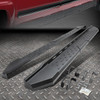 FOR 2009-2020 DODGE RAM 1500 EXTENDED CAB 5.5"RUNNING BOARD SIDE STEP NERF BAR FOR 2009-2020 DODGE RAM 1500 EXTENDED CAB 5.5"RUNNING BOARD SIDE STEP NERF BAR