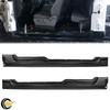 Factory Style Rocker Panel For 09-14 Ford F150 Pickup Truck Super/Extended Cab Factory Style Rocker Panel For 09-14 Ford F150 Pickup Truck Super/Extended Cab