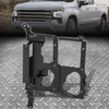 For 99-06 Silverado Sierra Suburban Right Passenger Side Headlight Mount Bracket