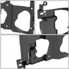 For 99-06 Silverado Sierra Suburban Right Passenger Side Headlight Mount Bracket