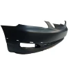 2005-2008 Toyota Corolla S XRS Primed Front Bumper Cover TO1000298 521190Z939