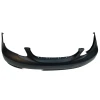 2005-2008 Toyota Corolla S XRS Primed Front Bumper Cover TO1000298 521190Z939