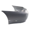 2003-2008 Toyota Corolla Sedan S XRS Rear Bumper Cover TO1100209 5215902912
