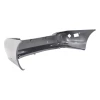 2003-2008 Toyota Corolla Sedan S XRS Rear Bumper Cover TO1100209 5215902912