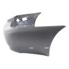 2003-2008 Toyota Corolla Sedan S XRS Rear Bumper Cover TO1100209 5215902912
