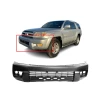 2003-2005 Toyota 4Runner Primed Front Bumper Cover TO1000260 5211935901