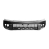 2003-2005 Toyota 4Runner Primed Front Bumper Cover TO1000260 5211935901