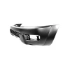 2003-2005 Toyota 4Runner Primed Front Bumper Cover TO1000260 5211935901