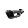 2003-2005 Toyota 4Runner Primed Front Bumper Cover TO1000260 5211935901