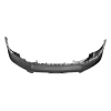 2003-2005 Toyota 4Runner Primed Front Bumper Cover TO1000260 5211935901