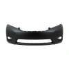 2011-2017 Toyota Sienna Primed Front Bumper Cover TO1000369 5211908904