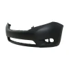 2011-2017 Toyota Sienna Primed Front Bumper Cover TO1000369 5211908904