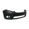 2011-2017 Toyota Sienna Primed Front Bumper Cover TO1000369 5211908904
