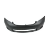 2011-2017 Toyota Sienna Primed Front Bumper Cover TO1000369 5211908904