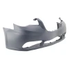 2011-2016 Chrysler Town & Country Primed Front Bumper Cover CH1000990 68088967AA