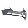 2011-2016 Chrysler Town & Country Primed Front Bumper Cover CH1000990 68088967AA