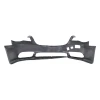 2011-2016 Chrysler Town & Country Primed Front Bumper Cover CH1000990 68088967AA
