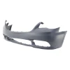 2011-2016 Chrysler Town & Country Primed Front Bumper Cover CH1000990 68088967AA