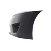 Bumper Cover Fascia for 2013 2014 2015 Nissan Altima Sedan Front Primed