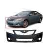 Bumper Cover Fascia for 2010-2011 Toyota Camry LE XLE 5211906958 Front Primed