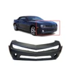 Bumper Cover Fascia for 2011-2013 Chevrolet Camaro LS LT 92236548 Front Primed