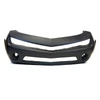 Bumper Cover Fascia for 2011-2013 Chevrolet Camaro LS LT 92236548 Front Primed