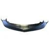 Bumper Cover Fascia for 2011-2013 Chevrolet Camaro LS LT 92236548 Front Primed