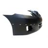 Bumper Cover for 2010 2011 Toyota Camry SE Sedan 10-11 TO1000355 Front Primed