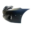 Bumper Cover for 2010 2011 Toyota Camry SE Sedan 10-11 TO1000355 Front Primed