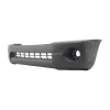 Bumper Cover Fascia for 2005-2011 Toyota Tacoma 5211904040 Front Textured