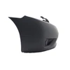 Bumper Cover Fascia for 2006-2008 Honda Civic Coupe DX-G EX LX Si Front Primed