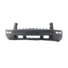 Bumper Cover for 2005-2009 Ford Mustang 5R3Z17D957AAA FO1000574 Front Primed