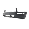 Bumper Cover for 2005-2009 Ford Mustang 5R3Z17D957AAA FO1000574 Front Primed